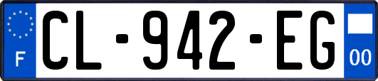 CL-942-EG