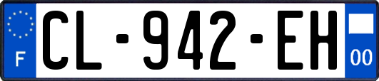 CL-942-EH