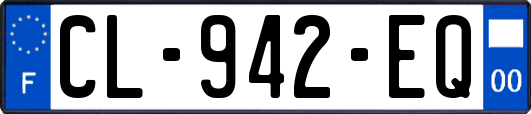 CL-942-EQ