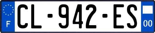 CL-942-ES