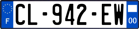 CL-942-EW