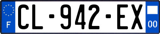 CL-942-EX