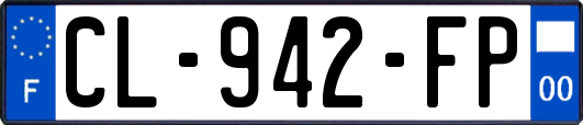 CL-942-FP