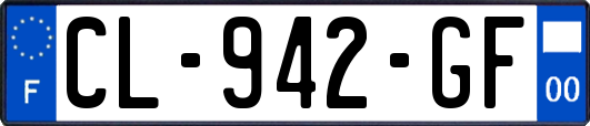 CL-942-GF