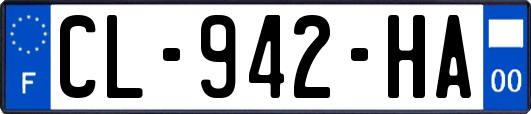 CL-942-HA