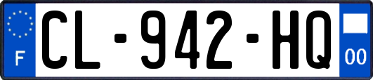 CL-942-HQ