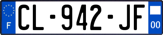 CL-942-JF