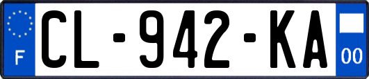 CL-942-KA