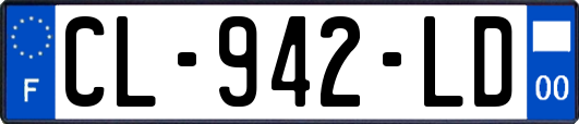 CL-942-LD