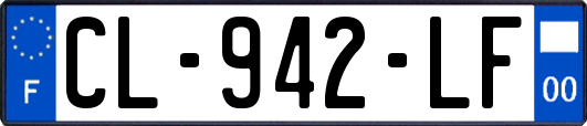 CL-942-LF
