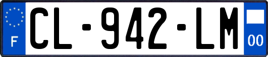 CL-942-LM