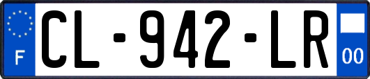 CL-942-LR