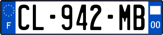 CL-942-MB