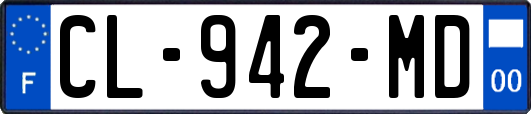 CL-942-MD