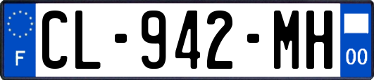 CL-942-MH