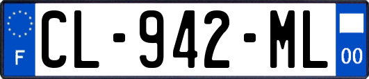 CL-942-ML