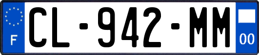 CL-942-MM