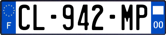 CL-942-MP