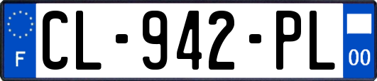 CL-942-PL
