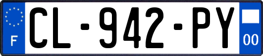 CL-942-PY