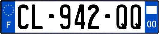 CL-942-QQ