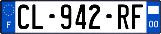 CL-942-RF