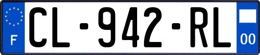CL-942-RL