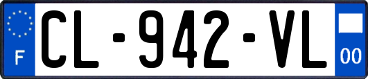 CL-942-VL