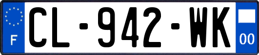 CL-942-WK