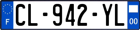 CL-942-YL