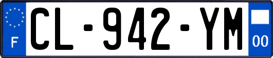 CL-942-YM