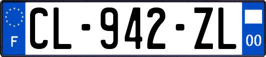 CL-942-ZL