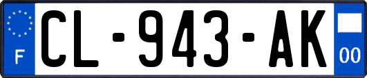 CL-943-AK