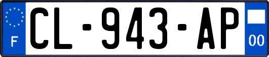 CL-943-AP