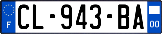 CL-943-BA