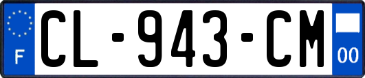 CL-943-CM