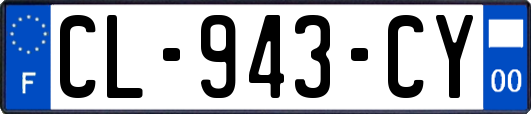 CL-943-CY