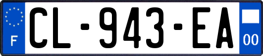 CL-943-EA