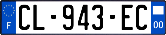 CL-943-EC