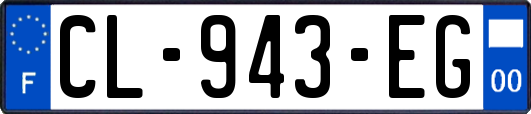 CL-943-EG