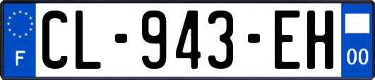 CL-943-EH