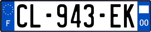 CL-943-EK