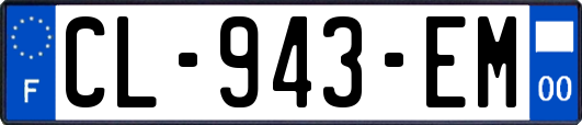CL-943-EM