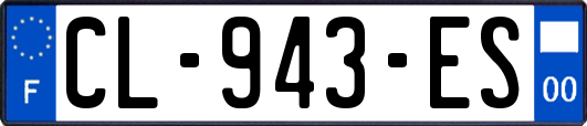 CL-943-ES