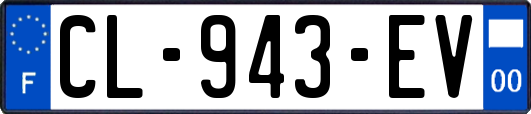 CL-943-EV