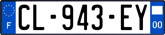 CL-943-EY