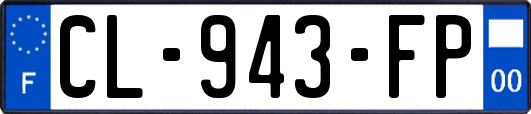 CL-943-FP
