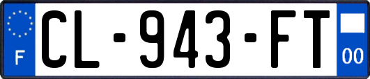 CL-943-FT