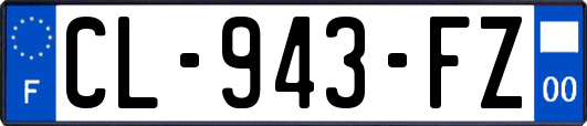 CL-943-FZ