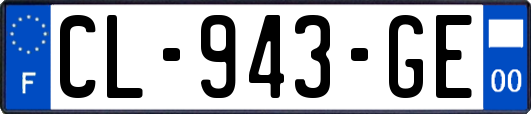 CL-943-GE